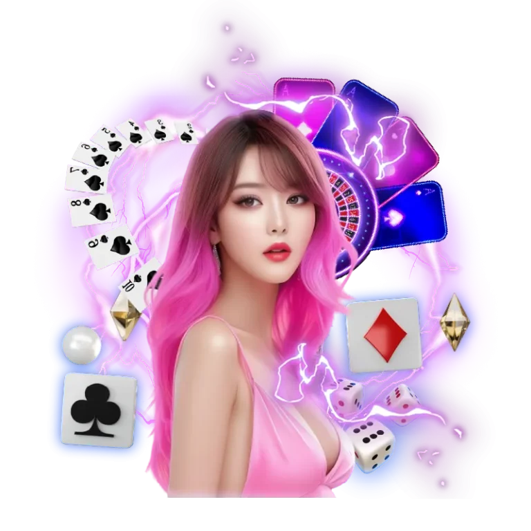 madameflix ทางเข้า