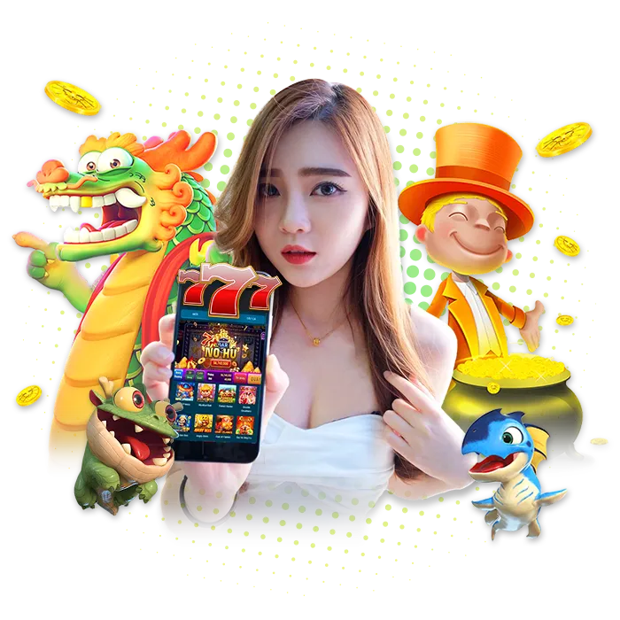 madameflix เครดิตฟรี