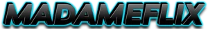 madameflix